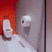 Ku końcowi zmierza budowa przedszkola i żłobka (10)