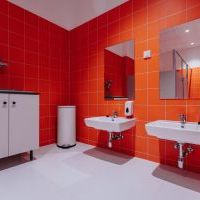 Ku końcowi zmierza budowa przedszkola i żłobka (9)