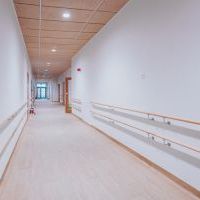 Ku końcowi zmierza budowa przedszkola i żłobka (8)