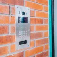 Ku końcowi zmierza budowa przedszkola i żłobka (7)