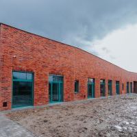 Ku końcowi zmierza budowa przedszkola i żłobka (6)