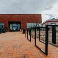 Ku końcowi zmierza budowa przedszkola i żłobka (7)