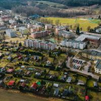 Ku końcowi zmierza budowa przedszkola i żłobka (3)