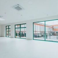 Ku końcowi zmierza budowa przedszkola i żłobka (5)