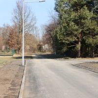 Remont ciągu dróg: ul. Borowinowej, Bratków i Narcyzów  (1)