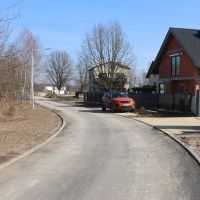 Remont ciągu dróg: ul. Borowinowej, Bratków i Narcyzów  (1)