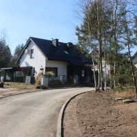 Remont ciągu dróg: ul. Borowinowej, Bratków i Narcyzów  (4)