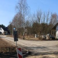 Remont ciągu dróg: ul. Borowinowej, Bratków i Narcyzów  (9)