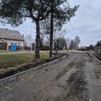Remont ulicy Wiosennej (6)