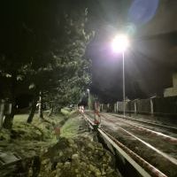 Remont ulicy Wiosennej (1)