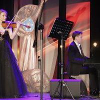 Nagrody Starosty Bieruńsko-Lędzińskiego CLEMENS 2026 (5)