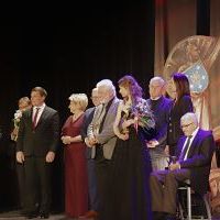 Nagrody Starosty Bieruńsko-Lędzińskiego CLEMENS 2026 (10)