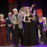 Nagrody Starosty Bieruńsko-Lędzińskiego CLEMENS 2026 (8)