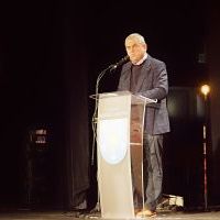 Nagrody Starosty Bieruńsko-Lędzińskiego CLEMENS 2026 (9)