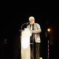 Nagrody Starosty Bieruńsko-Lędzińskiego CLEMENS 2026 (11)