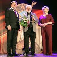 Nagrody Starosty Bieruńsko-Lędzińskiego CLEMENS 2026 (6)