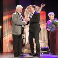 Nagrody Starosty Bieruńsko-Lędzińskiego CLEMENS 2026 (7)