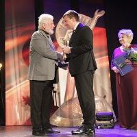 Nagrody Starosty Bieruńsko-Lędzińskiego CLEMENS 2026 (4)