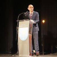 Nagrody Starosty Bieruńsko-Lędzińskiego CLEMENS 2026 (1)