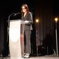 Nagrody Starosty Bieruńsko-Lędzińskiego CLEMENS 2026 (8)