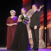 Nagrody Starosty Bieruńsko-Lędzińskiego CLEMENS 2026 (4)