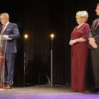 Nagrody Starosty Bieruńsko-Lędzińskiego CLEMENS 2026 (1)