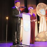 Nagrody Starosty Bieruńsko-Lędzińskiego CLEMENS 2026 (3)