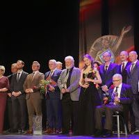 Nagrody Starosty Bieruńsko-Lędzińskiego CLEMENS 2026 (14)