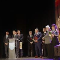 Nagrody Starosty Bieruńsko-Lędzińskiego CLEMENS 2026 (16)