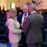 Gala rozdania nagród Starosty Bieruńsko-Lędzińskiego CLEMENS 2026 (3)