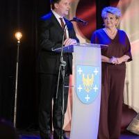 Gala rozdania nagród Starosty Bieruńsko-Lędzińskiego CLEMENS 2026 (4)