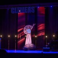 Gala rozdania nagród Starosty Bieruńsko-Lędzińskiego CLEMENS 2026 (8)