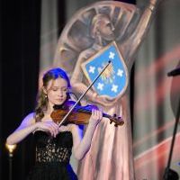 Gala rozdania nagród Starosty Bieruńsko-Lędzińskiego CLEMENS 2026 (3)