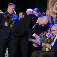 Gala rozdania nagród Starosty Bieruńsko-Lędzińskiego CLEMENS 2026 (6)