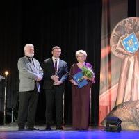 Gala rozdania nagród Starosty Bieruńsko-Lędzińskiego CLEMENS 2026 (7)