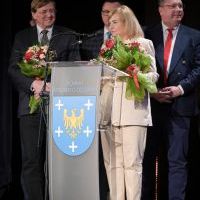 Gala rozdania nagród Starosty Bieruńsko-Lędzińskiego CLEMENS 2026 (9)