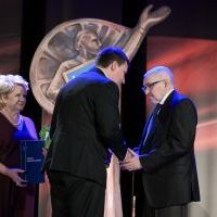 Gala rozdania nagród Starosty Bieruńsko-Lędzińskiego CLEMENS 2026 (10)