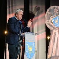 Gala rozdania nagród Starosty Bieruńsko-Lędzińskiego CLEMENS 2026 (5)