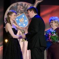 Gala rozdania nagród Starosty Bieruńsko-Lędzińskiego CLEMENS 2026 (5)