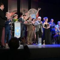 Gala rozdania nagród Starosty Bieruńsko-Lędzińskiego CLEMENS 2026 (4)