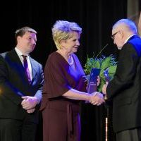 Gala rozdania nagród Starosty Bieruńsko-Lędzińskiego CLEMENS 2026 (9)