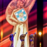 Gala rozdania nagród Starosty Bieruńsko-Lędzińskiego CLEMENS 2026 (7)