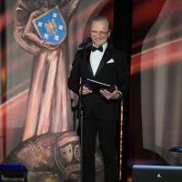 Gala rozdania nagród Starosty Bieruńsko-Lędzińskiego CLEMENS 2026 (5)