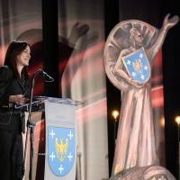 Gala rozdania nagród Starosty Bieruńsko-Lędzińskiego CLEMENS 2026 (3)