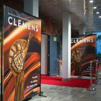 Gala rozdania nagród Starosty Bieruńsko-Lędzińskiego CLEMENS 2026 (9)