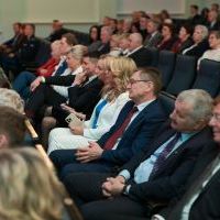 Gala rozdania nagród Starosty Bieruńsko-Lędzińskiego CLEMENS 2026 (11)