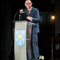 Gala rozdania nagród Starosty Bieruńsko-Lędzińskiego CLEMENS 2026 (2)