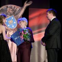 Gala rozdania nagród Starosty Bieruńsko-Lędzińskiego CLEMENS 2026 (6)