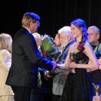 Gala rozdania nagród Starosty Bieruńsko-Lędzińskiego CLEMENS 2026 (8)