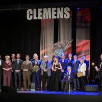 Gala rozdania nagród Starosty Bieruńsko-Lędzińskiego CLEMENS 2026 (1)